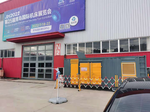 荆州发电机租赁-柴油发电机组不及时维护危害大
