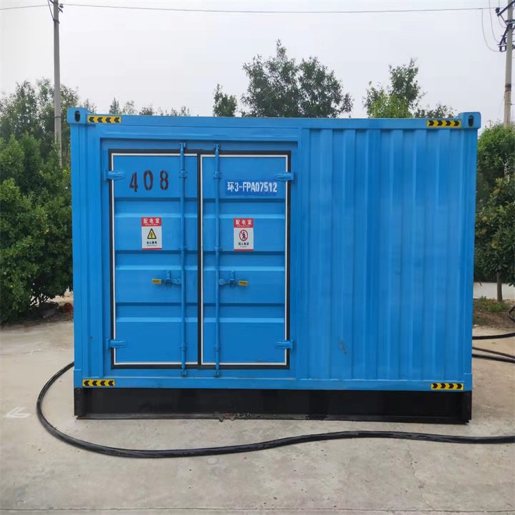 荆州电缆载流量标准中对土壤湿度有哪些具体规定？