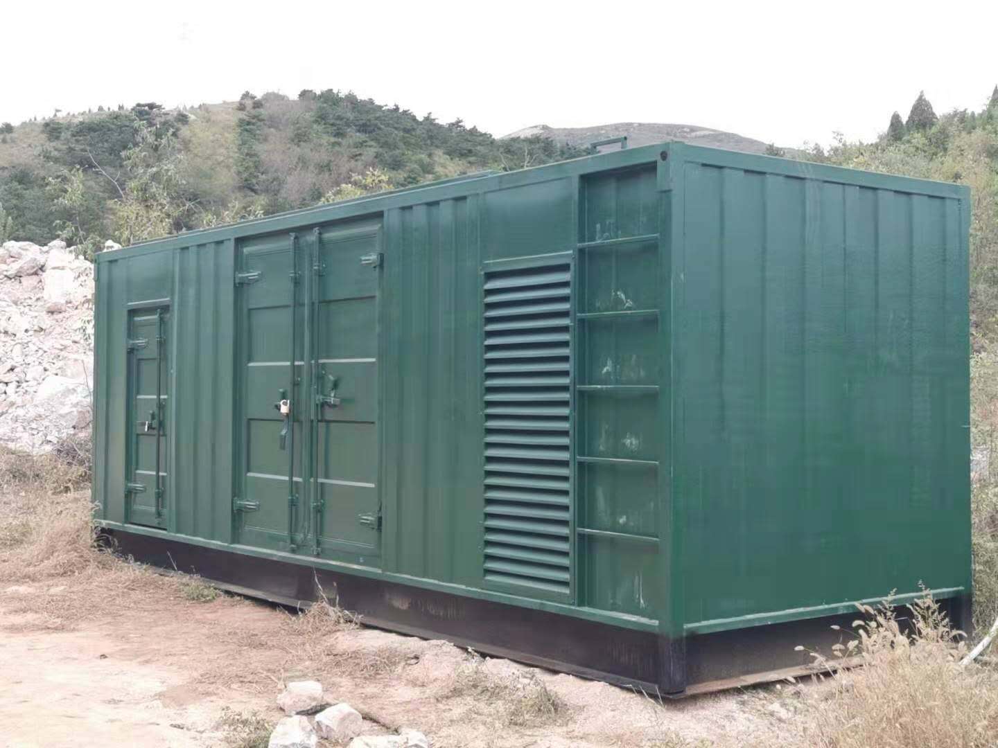 荆州如何对接地系统进行定期检测和维护？