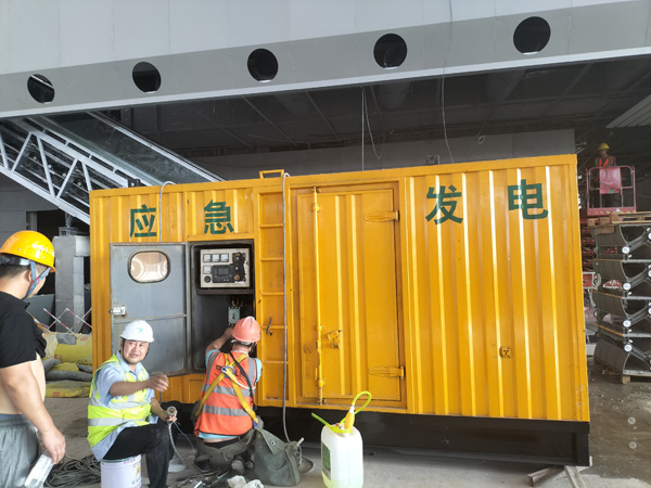 荆州怎样判断空气滤清器是否需要更换？