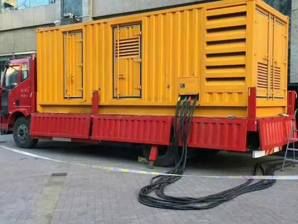 荆州如何确定水冷式机油散热器密封件的规格型号？