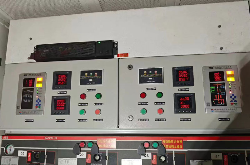 荆州柴油发电机组冬季启动前需要做哪些准备工作？